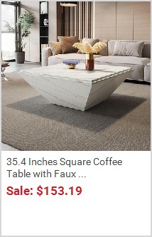 Product Recommendation 1
