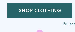 Shop Clothing