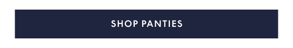 Panties 10 for $39