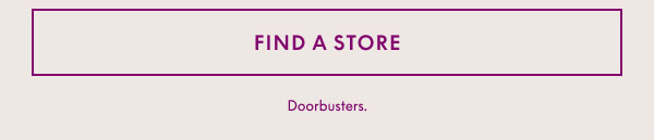 Find a Store