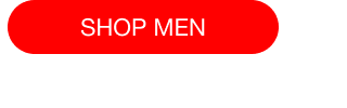 footer0cta4shop0men0sale