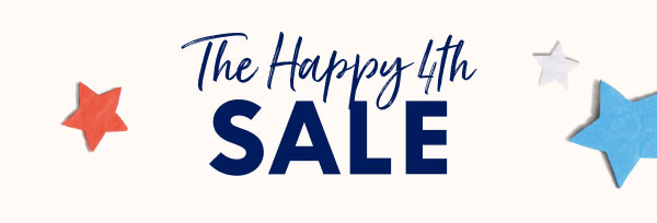 Bras $19.99 and Up