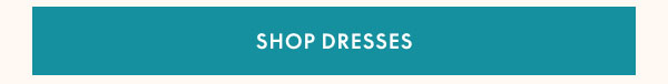 Shop Dresses