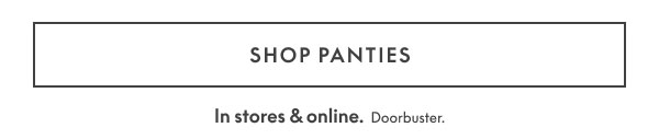 Panties Buy 3 Get 5 Free