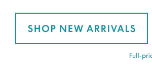 Shop New Arrivals