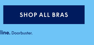 Shop All Bras