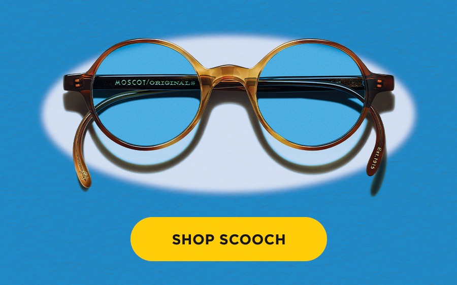 Shop SCOOCH