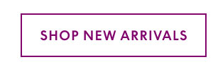Shop New Arrivals