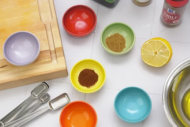 This Under-$30 Buy From Le Creuset Makes a Great Gift 