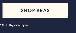 Shop Bras
