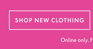 50% Off Almost Everything