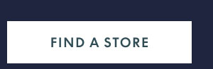Find a Store