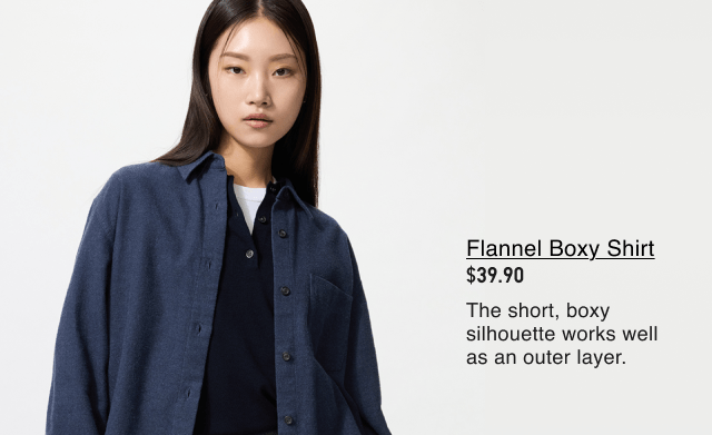 product3women0flannel0boxy0shirt