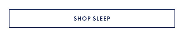 $20 PJ Sets & Sleepshirts