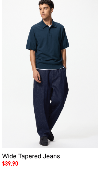 product9wide0tapered0jeans