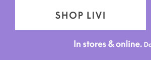 Shop LIVI $25 and Up