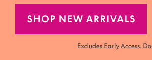 Shop New Arrivals