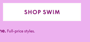 Shop Swim