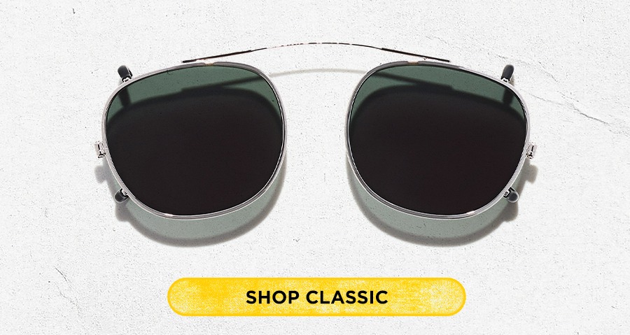 Shop the Classic 