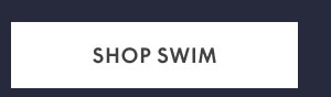 Shop Swim