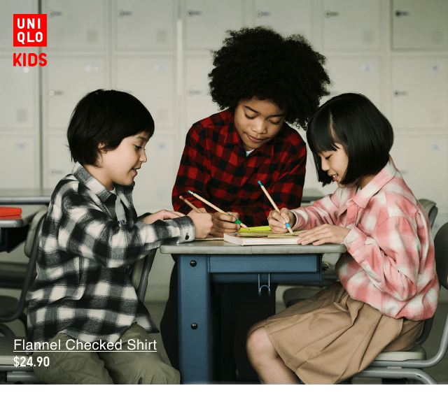 product5kids0flannel0checked0shirt