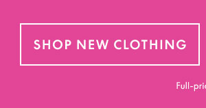50% Off Almost Everything