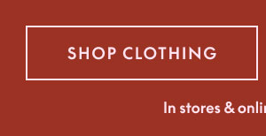 Shop Clothing