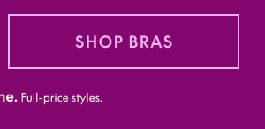 Shop Bras
