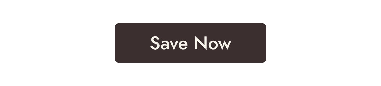 Shop All Savings