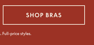 Shop Bras