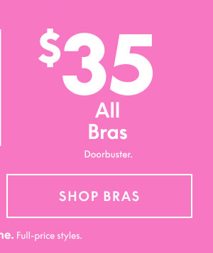 Shop Bras