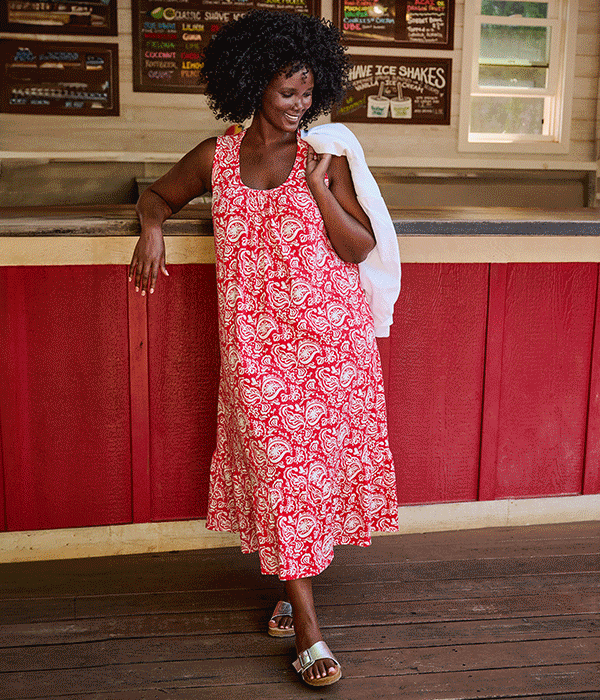 50% Off New Arrivals & More