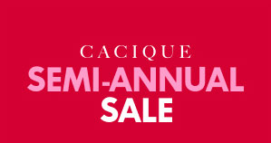 Semi-Annual Sale
