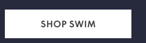 Shop Swim