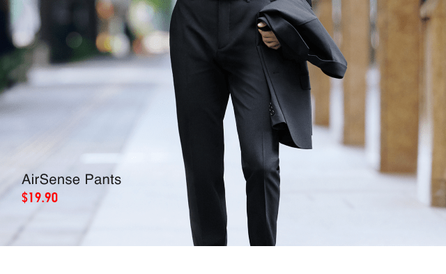 product6men0airsense0pants