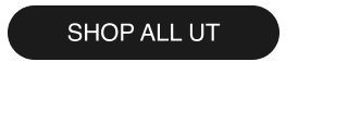 cta3shop0all0ut