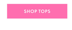 Shop Tops 