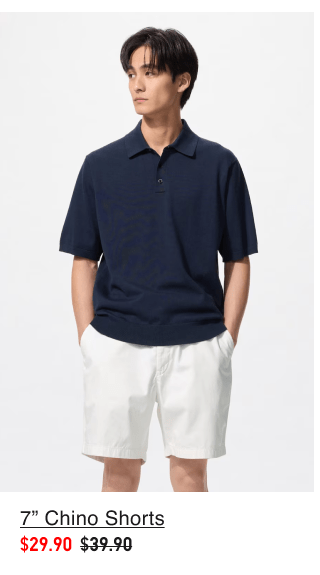 product5men0chin0shorts