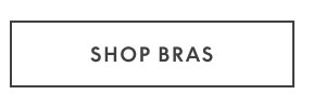 Shop Bras