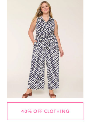 Shop Clothing