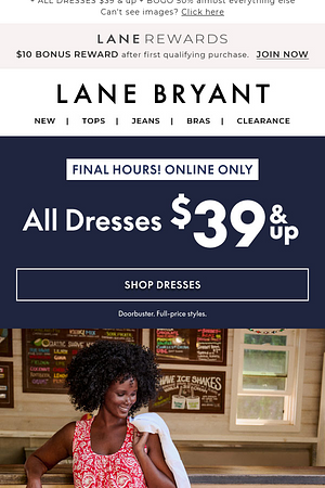 6 FREE PANTIES when you buy 4 + $25 COTTON BRAS