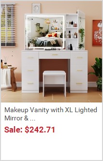 Product Recommendation 1