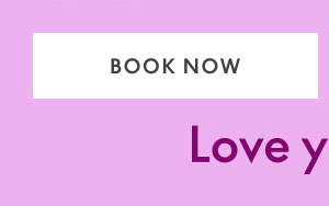 Book Now