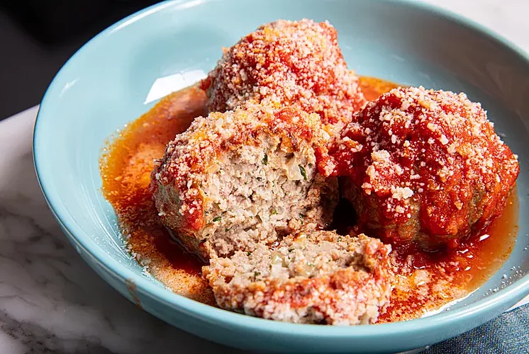 18 Ground Beef Recipes That Are Anything but Boring