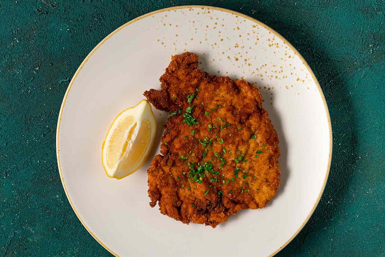 32 Chicken Breast Recipes to Make You Like White Meat