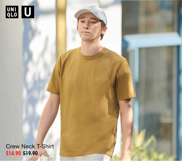 product1men0crew0neck0tshirt