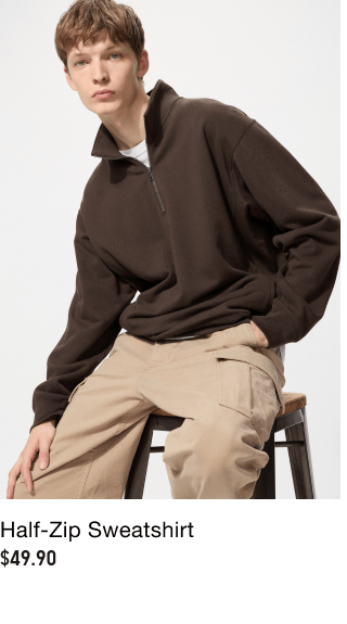 product5men0half0zip0sweatshirt