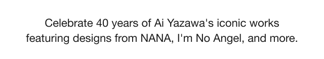 hero0sub040years0of0ai0yazawa
