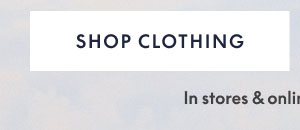 Shop New Arrivals