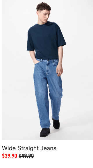 product5men0wide0straight0jeans